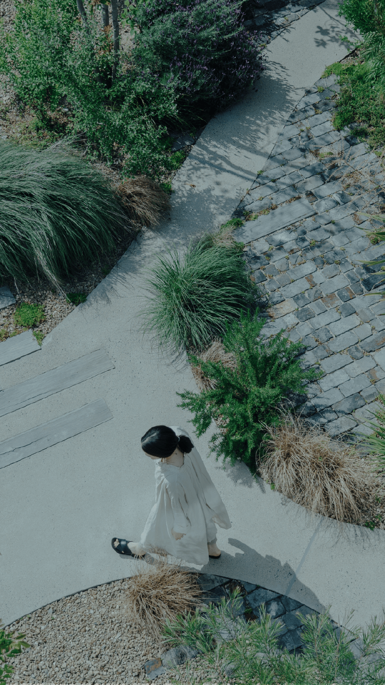 メインビジュアル09